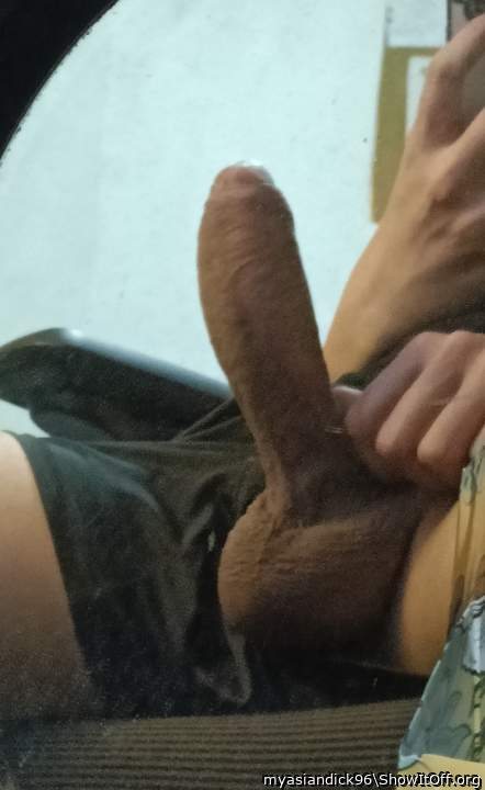 Hi Im New