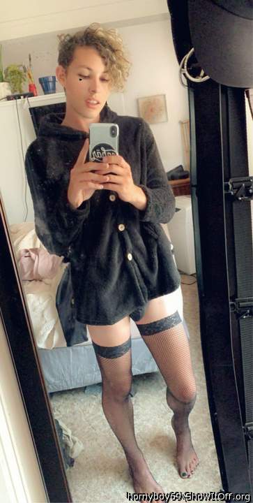 what a sexy woman!