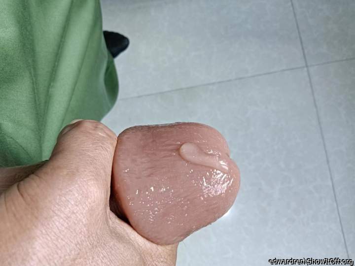 dick5