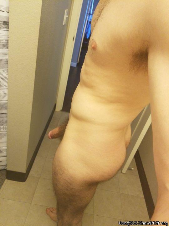 so beautyful and super hot     