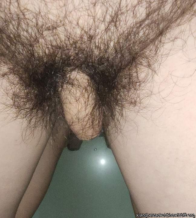 my soft dick when gaming~