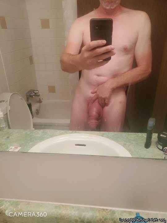 Boss HOG!!!