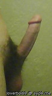 Photo of a thing from loverboi69