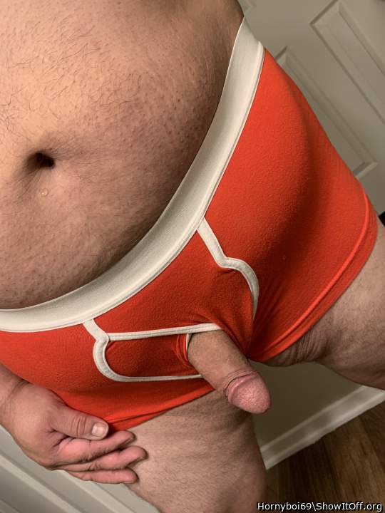 Photo of a thing from Hornyboi69