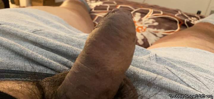 Do you like?