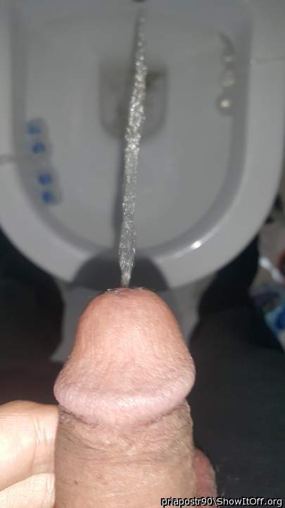 Photo of a dick from priapostr90
