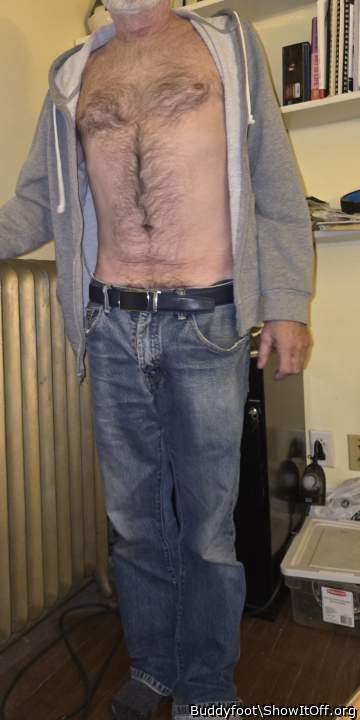 Photo of a rooster from Buddyfoot