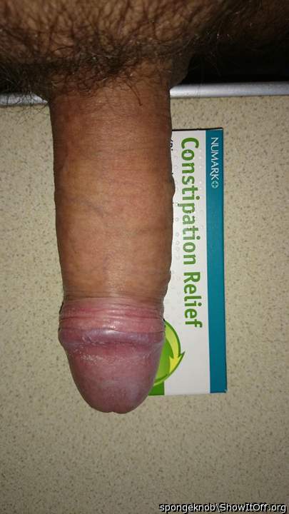 Use as required