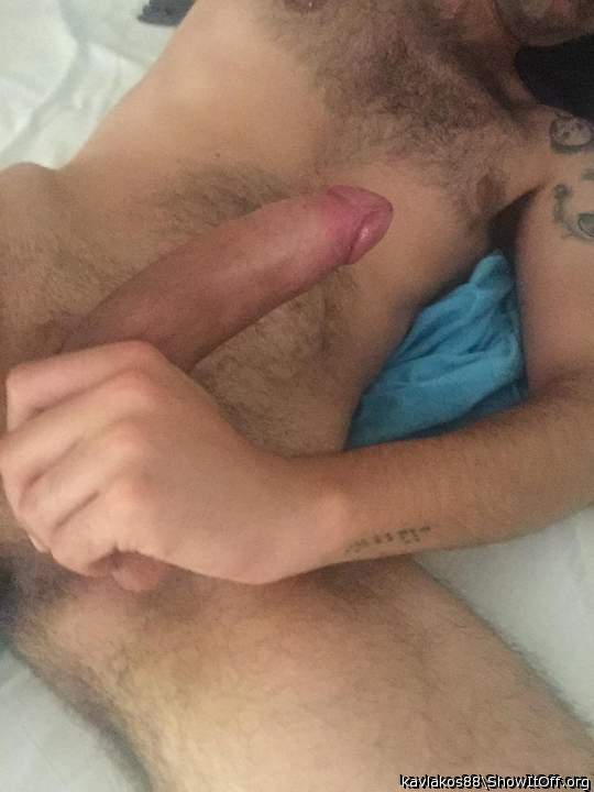 Photo of a love wand from kavlakos88