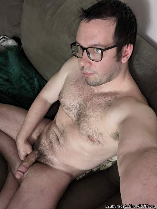 Photo of a thing from L2ubyface1