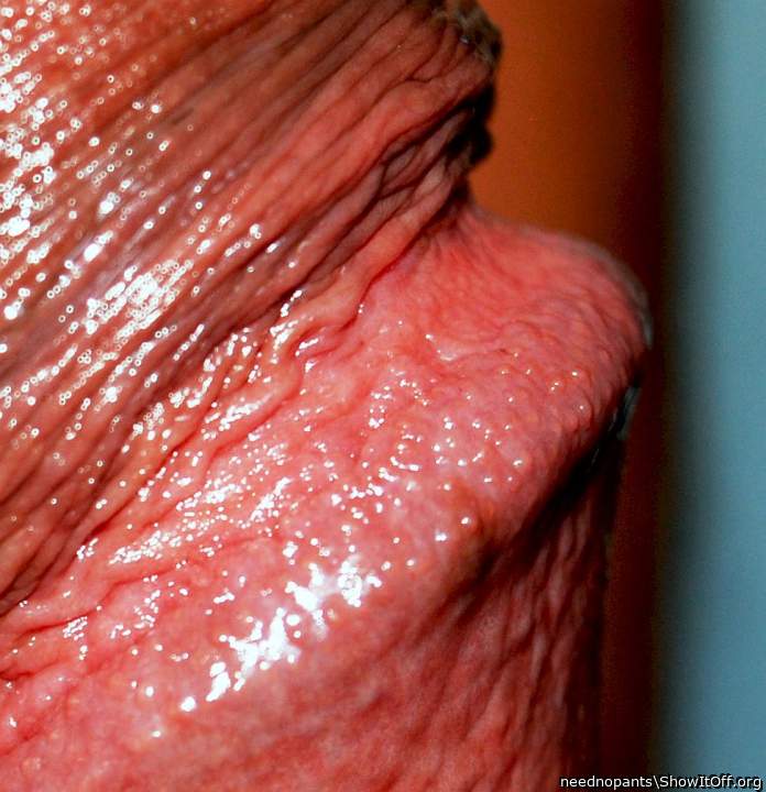 Cum closer