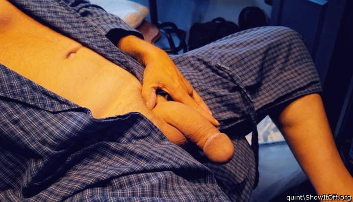 Bl&#128064;dy hot m8