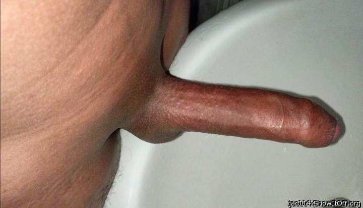 Photo of a ram rod from jac114