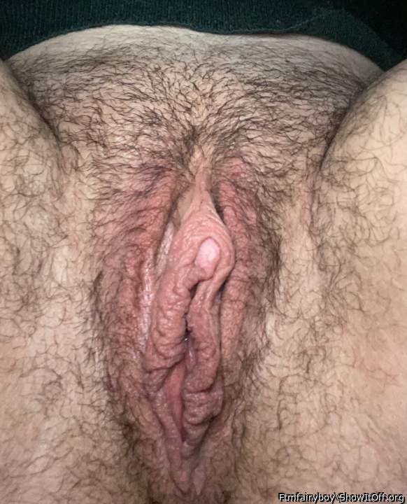 Whats the wildest thing you would do to my boy pussy?