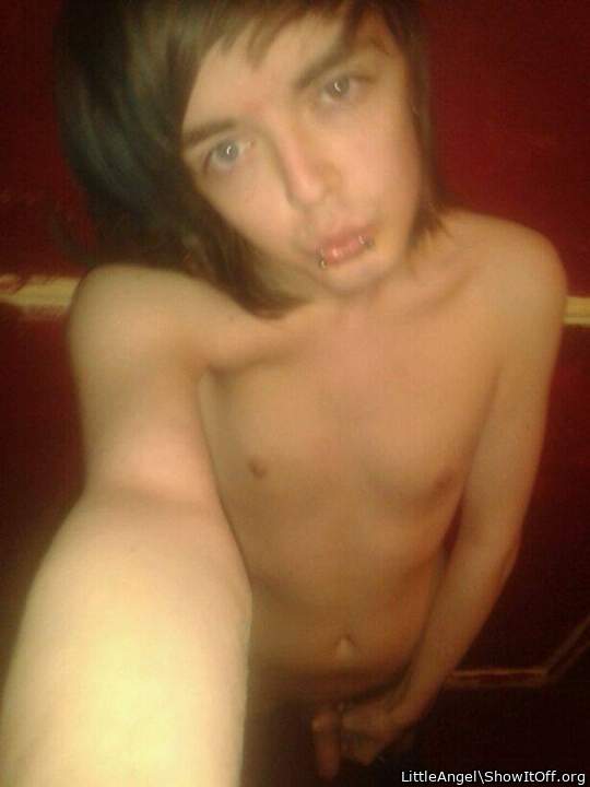 your eyes and body are so sexy. hot cock too to go with it  