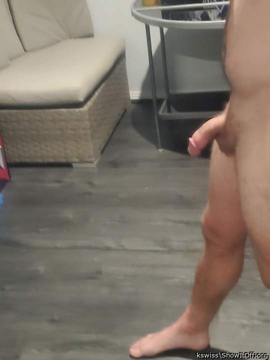 Photo of a equipment from kswiss