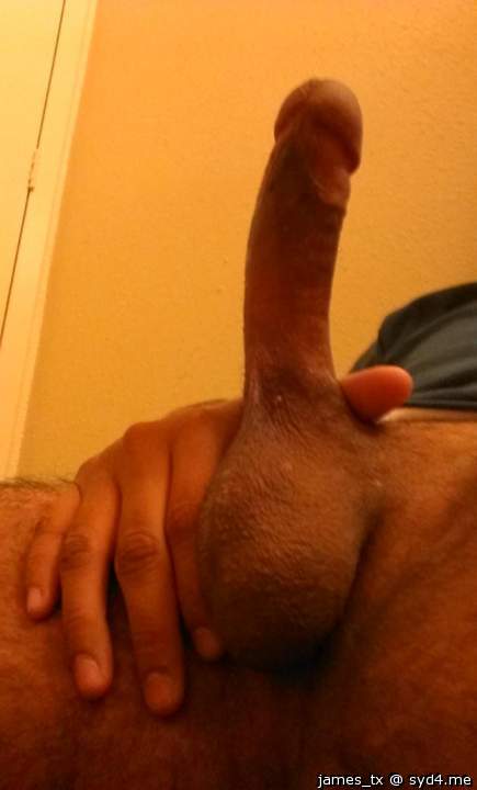Photo of a third leg from james_tx