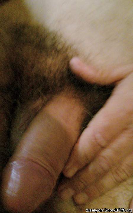 MY LOVERS COCK