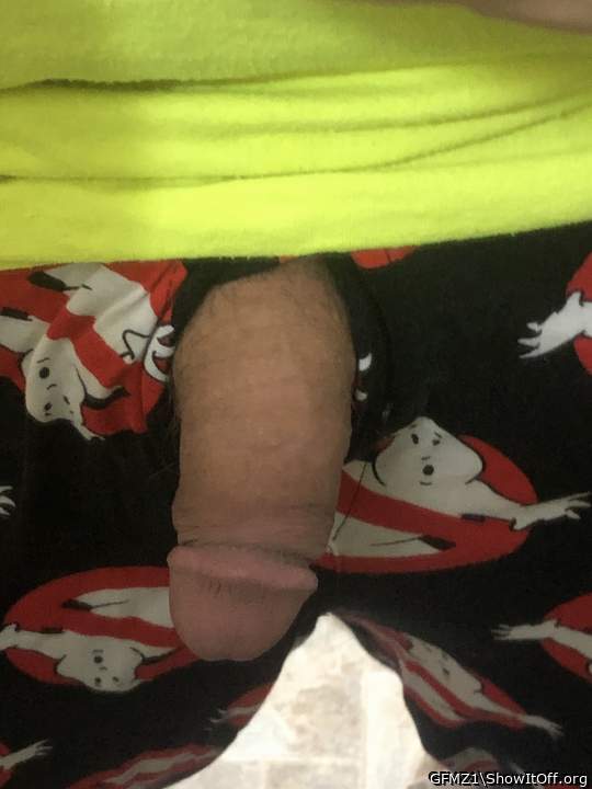 Photo of a prick from GFMZ1