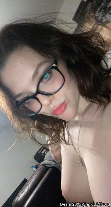 Shes such a tease