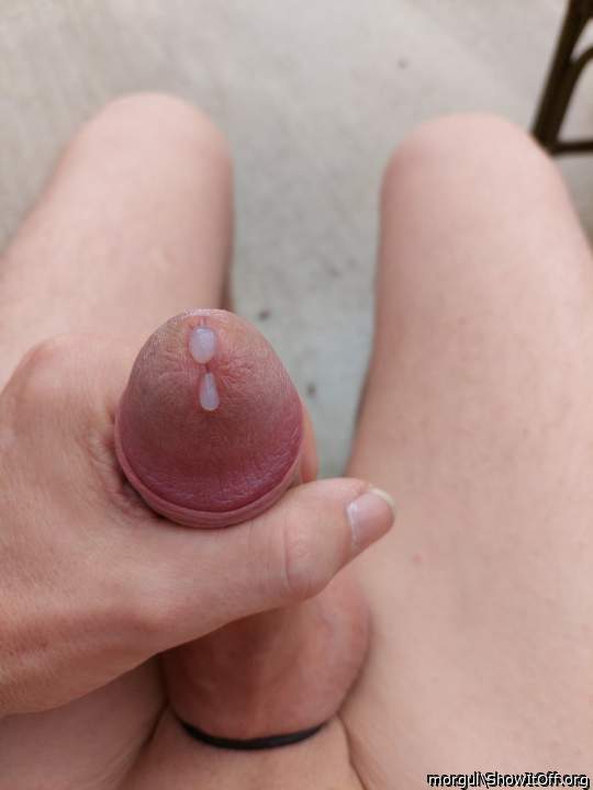 Mmmmmm very impressive