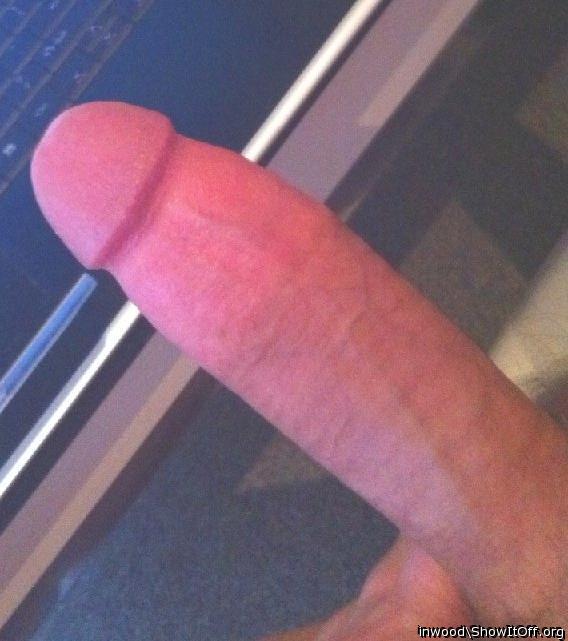 Beautiful cock!