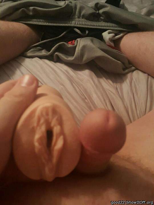 Photo of a sausage from good22