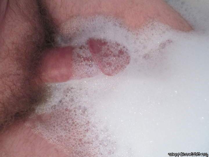 Photo of a schlong from cskyy
