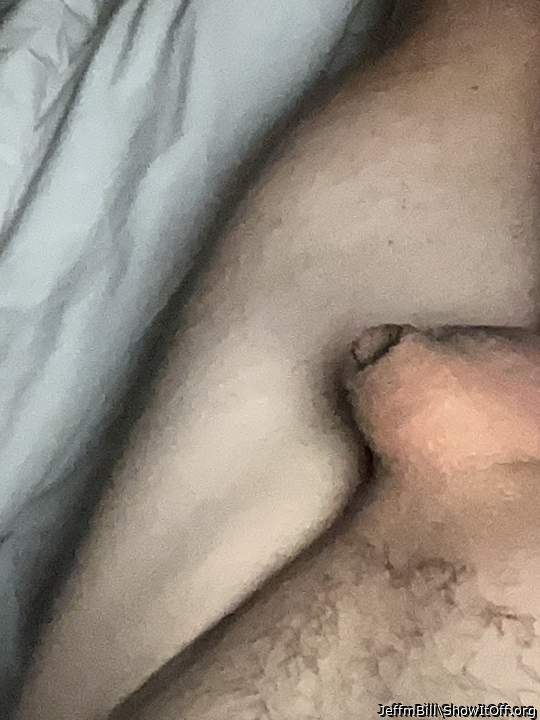 Beautiful sexy softy...VERY nice!!   
