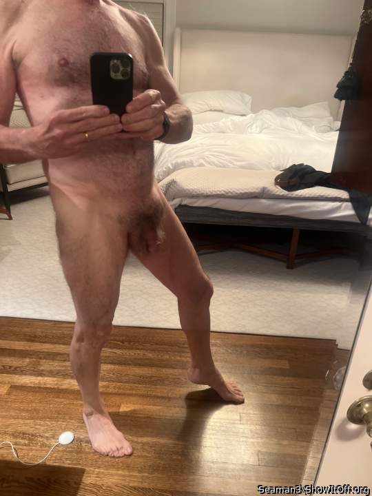 Photo of a member from Seaman3