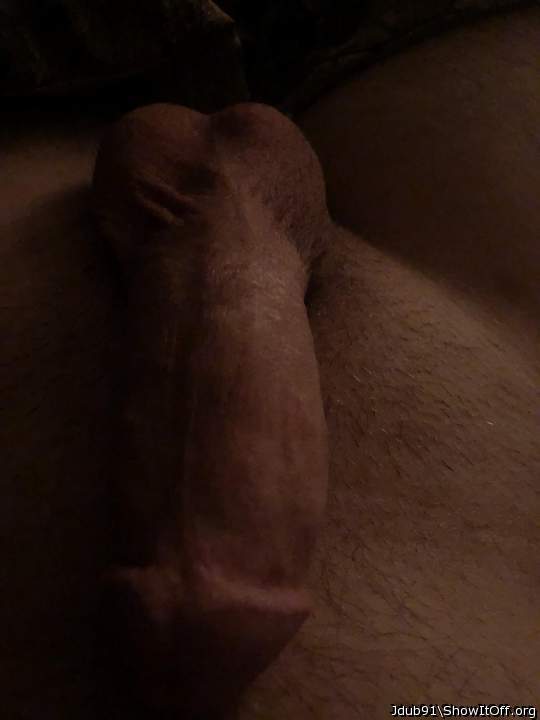 Photo of a short leg from Jdub91