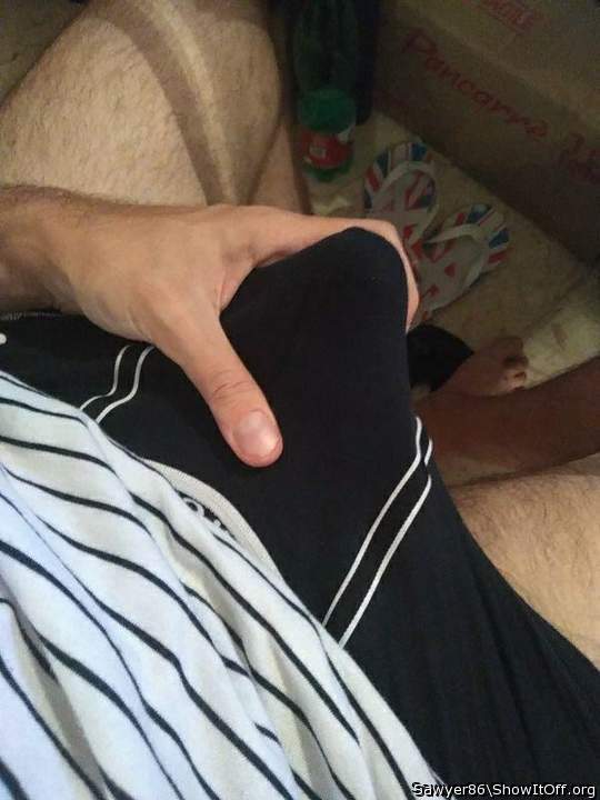Looks big, I would love to see more