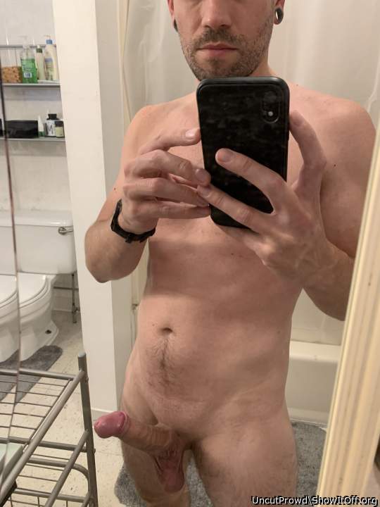 Just super hot !    