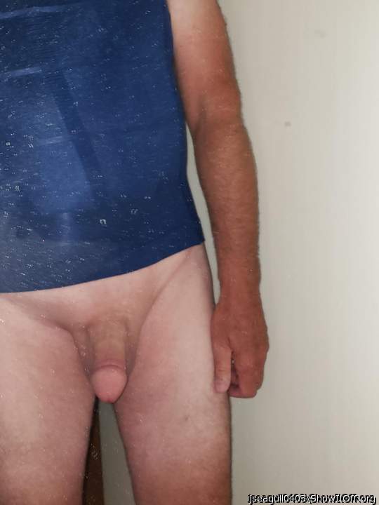 Nice and smooth!