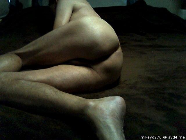 I'm ready if you are up for it