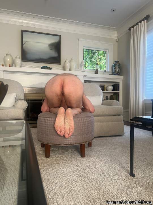 Photo of a pecker from Seaman3