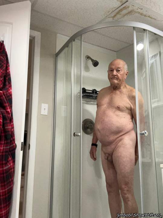 Photo of a private part from jimbobi