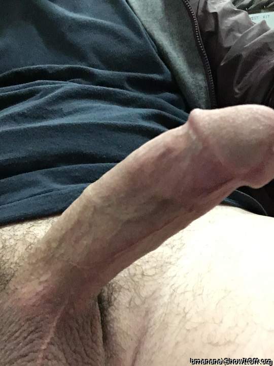 Photo of a short leg from bmanana