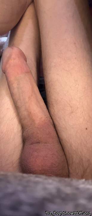 Photo of a rooster from fliz_flop