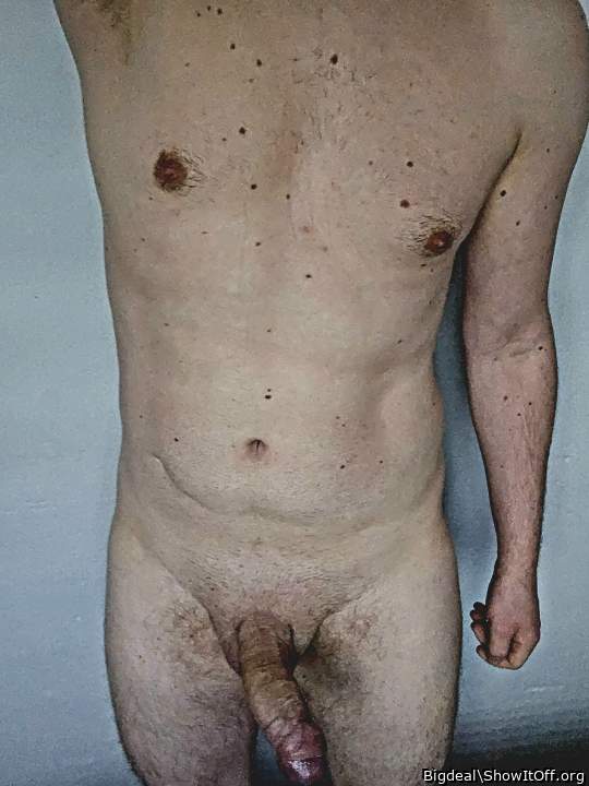 Worth of sucking?
