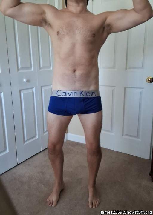 Adult image from jamez2359