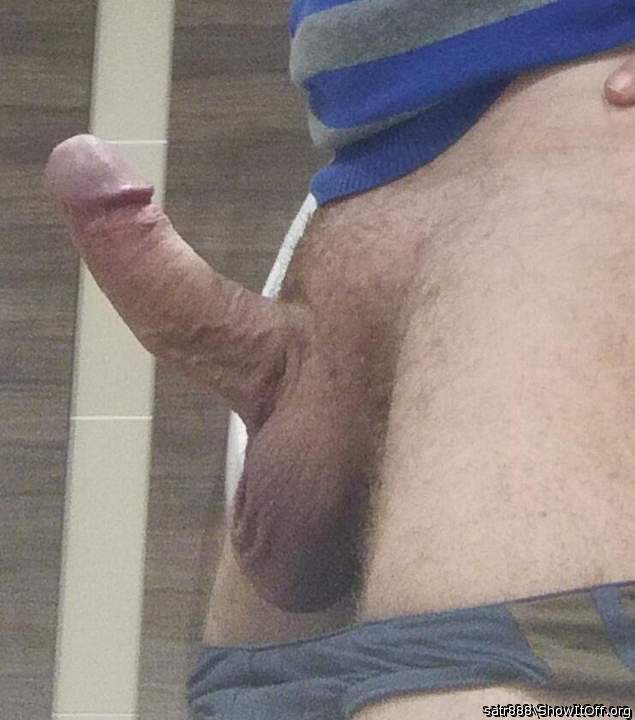 Photo of a cock from satr888