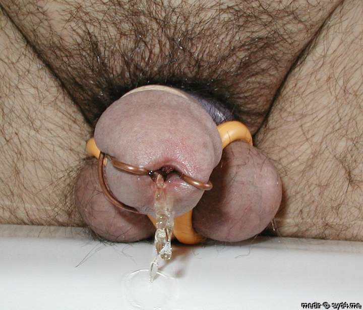 &#128165;&#128165;&#128165; Is that precum??? nice! 