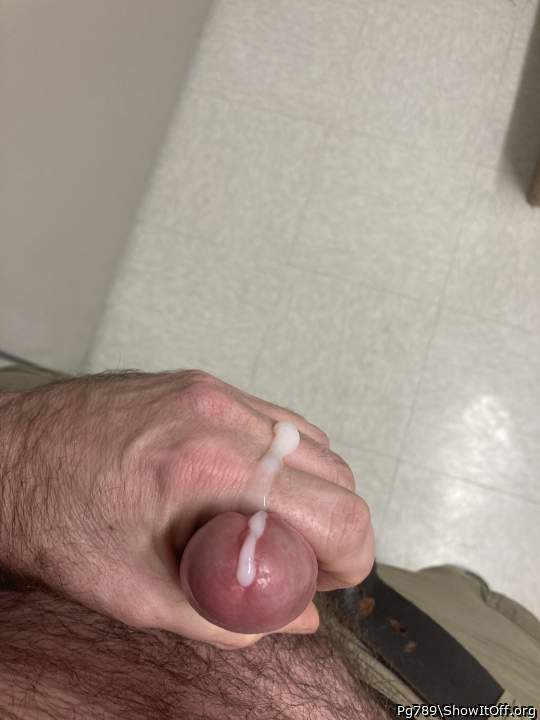 very tasty to lick