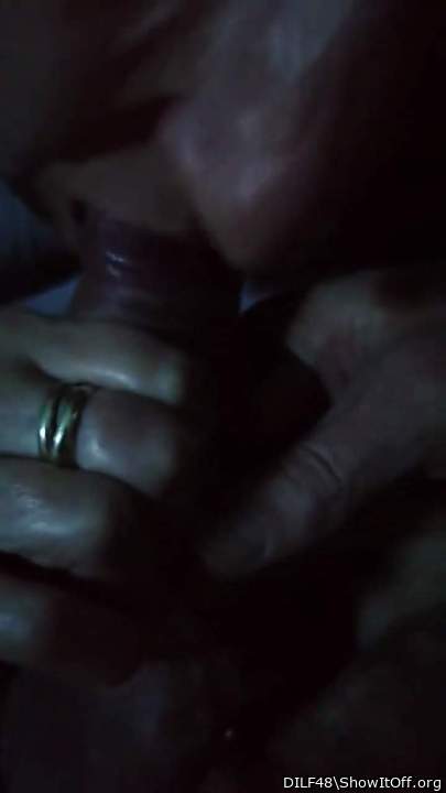 Photo of a horn from DILF48