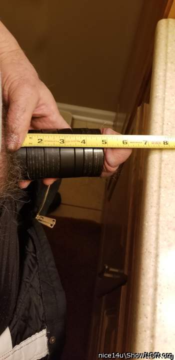 Photo of a sausage from nice14u