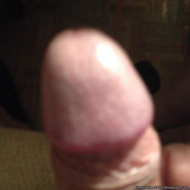 Photo of a third leg from mmiroslav1953