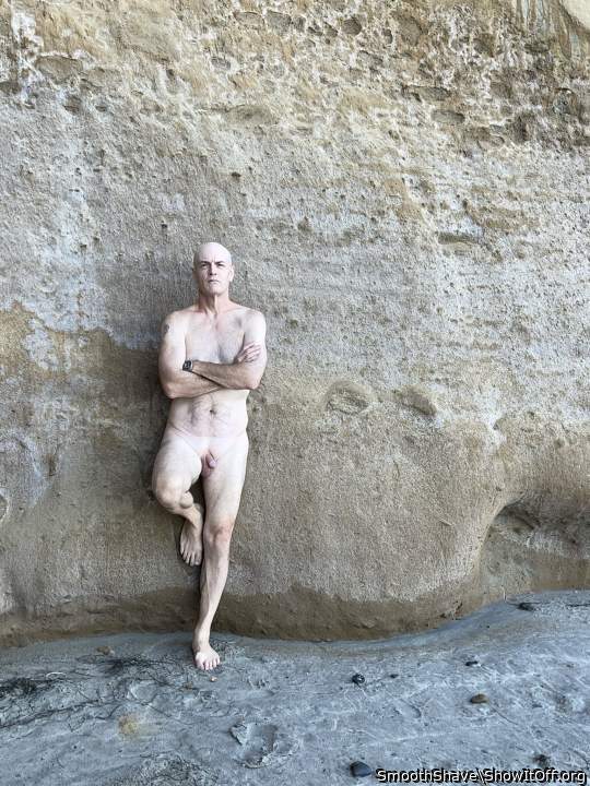 Blacks Beach La Jolla, CA