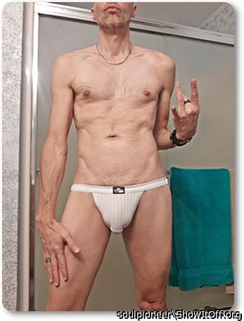 Photo of a pecker from soulpioneer
