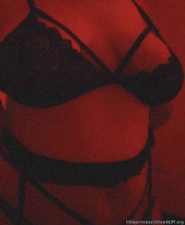 sexy milf &#129293;